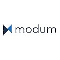 Modum