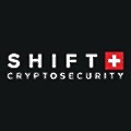Shift Cryptosecurity
