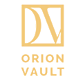 Orion Vault
