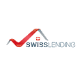 SwissLending