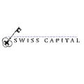 Swiss Capital
