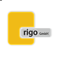 Rigo