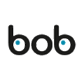 bob Finance