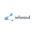 Infimind