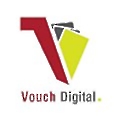 Vouch Digital