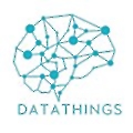 DataThings
