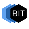 Bitvalley