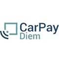 CarPay Diem