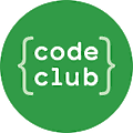 Code Club Luxembourg