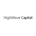 HighWave Capital