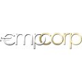 EMPcorp