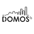 Domos FS