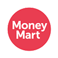 Money Mart Financial Services