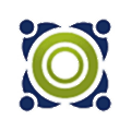 Benefits Data Trust