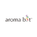 Aroma Bit