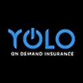 Yolo