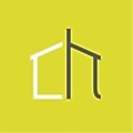 Homepal