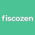 Fiscozen
