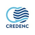 Credenc