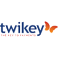 Twikey