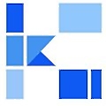 Keyrock