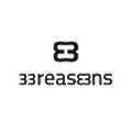 33reasons