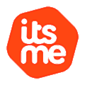 itsme