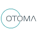 Otoma