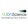 AuDaScience