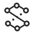 Surance.io