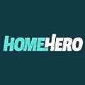 Home Hero