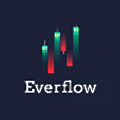 Everflow