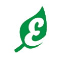 Eco-Bill