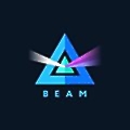 Beam
