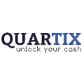 Quartix