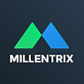 Millentrix