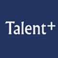 Talent Plus