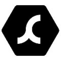 JustCoded