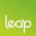 Leap