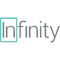 Infinity International