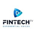 FINTECH.TV