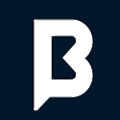 BitMedia
