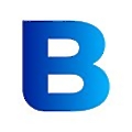 Baanx
