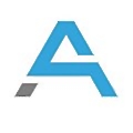 AlphaSwap