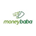 Moneybaba