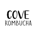 Cove Kombucha