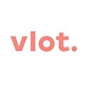 vlot