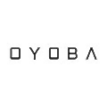 Oyoba