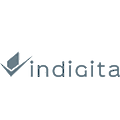 indigita