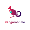 Kangarootime
